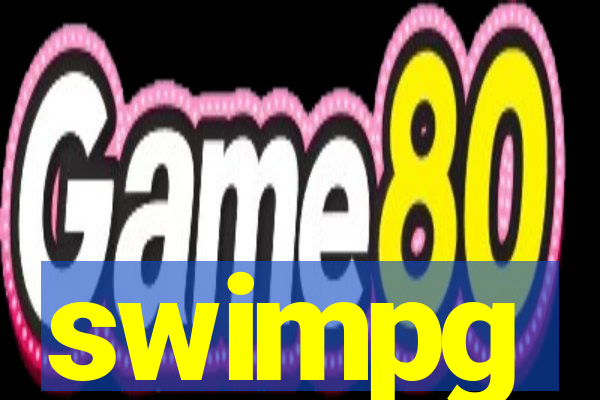 swimpg