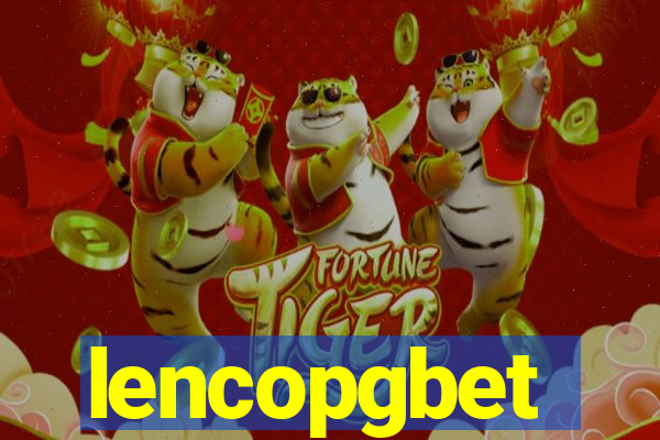 lencopgbet