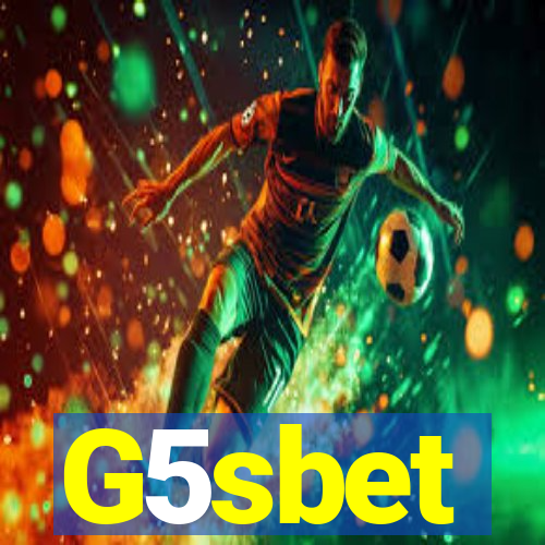 G5sbet