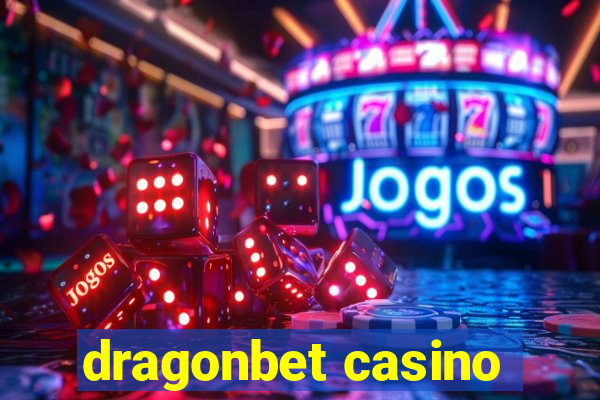 dragonbet casino