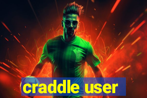 craddle user