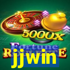 jjwin